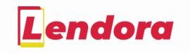 finpanda.com